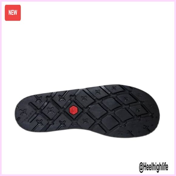 Supportive Quick-Drying Water Shoes for SUP Canoeing Kayaking Lightweight